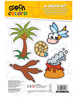 GIOCA E COLORA DINO SIMPA (3)